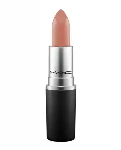 M.A.C - Barra De Labios Matte Lipstick