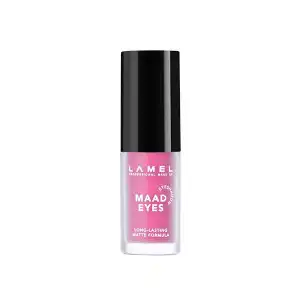 Maad Eyes Eyeshadow 406