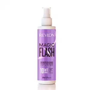 Magic Flash