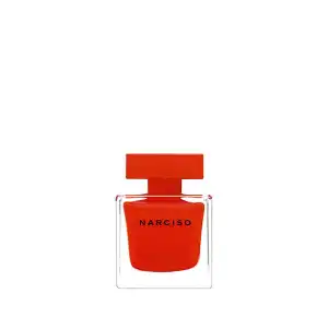 Narciso Rouge 90Ml