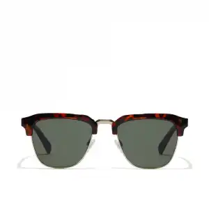 No Limit polarized #carey alligator 1 u