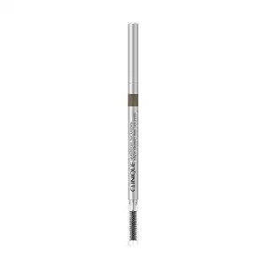 Quickliner For Brows Soft Brown