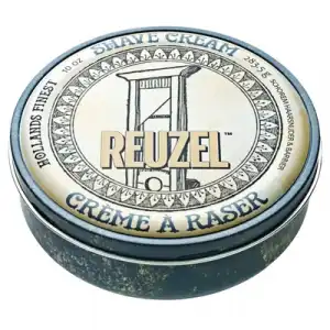 Reuzel Shave Cream 283,5 g 283.5 g