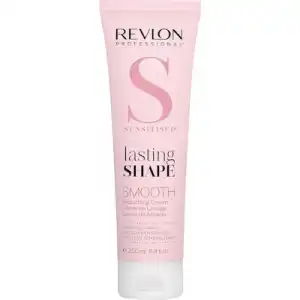 Revlon Professional Smoothing Cream cabello normal 250.0 ml