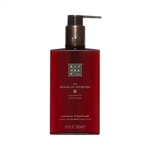 Rituals The Ritual of Ayurveda Hand Wash, 300 ml