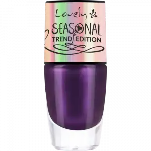 Seasonal Esmalte de Uñas 8 ml