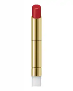 Sensai - Recarga Barra De Labios Contouring Lipstick