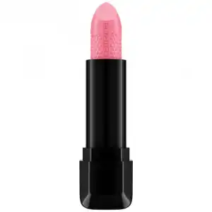 Shine Bomb Lipstick 3.5 gr