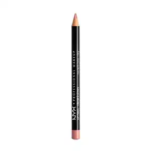 Slim Lip Pencil Pale Pink