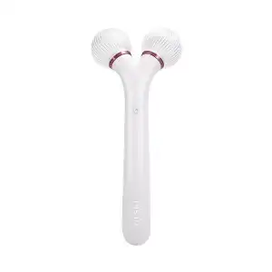 Sonic Facial Roller 4 In 1 Blanco