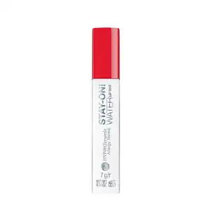 Stay-On Water Lip Tint Stay-On 06