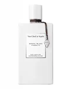 Van Cleef & Arpels - Eau De Parfum Collection Extraordinarie Santal Blanc 75 Ml