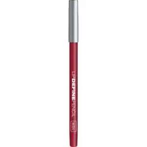 Wibo Wibo Perfilador de labios Lip Define Pencil 3, 1.4 gr